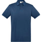 Biz Collection Mens City Polo (P105MS)