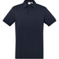 Biz Collection Mens City Polo (P105MS)
