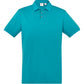 Biz Collection Mens City Polo (P105MS)