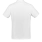 Biz Collection Mens City Polo (P105MS)