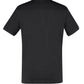 Biz Collection Mens Aston Polo (P106MS)
