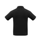 Biz Collection Mens Ice Polo (P112MS)