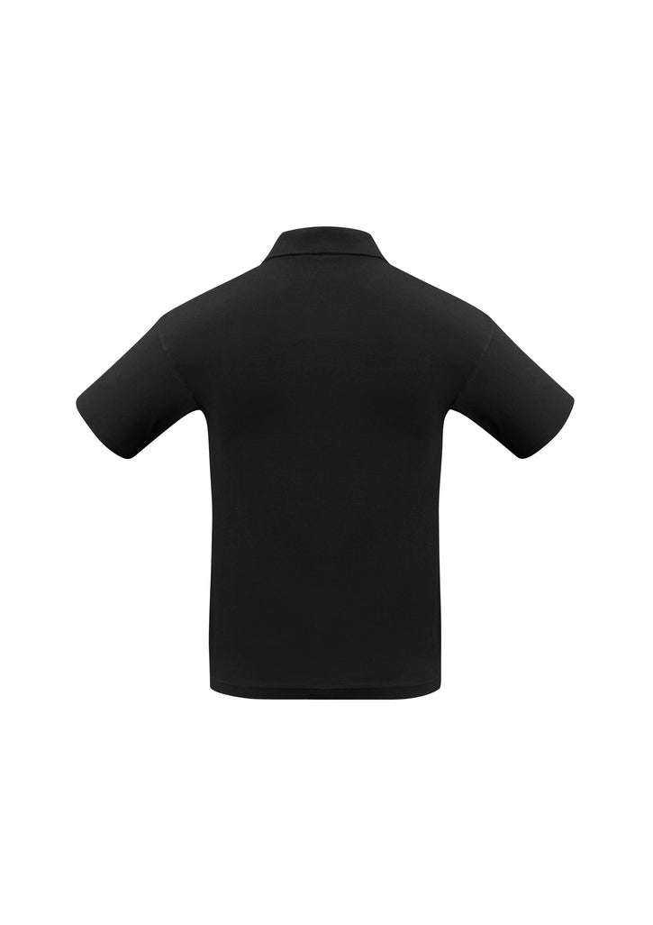 Biz Collection Mens Ice Polo (P112MS)