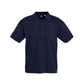 Biz Collection Mens Ice Polo (P112MS)