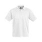 Biz Collection Mens Ice Polo (P112MS)