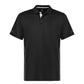 Biz Collection Balance Kids Polo (P200KS)
