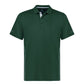 Biz Collection Balance Kids Polo (P200KS)