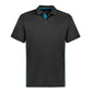 Biz Collection Balance Kids Polo (P200KS)