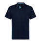 Biz Collection Balance Kids Polo (P200KS)