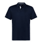 Biz Collection Balance Kids Polo (P200KS)