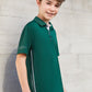 Biz Collection Balance Kids Polo (P200KS)