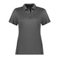 Biz Collection Balance Ladies Polo (2nd Color) (P200LS)
