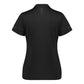 Biz Collection Balance Ladies Polo (2nd Color) (P200LS)
