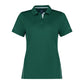 Biz Collection Balance Ladies Polo (P200LS)