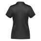 Biz Collection Balance Ladies Polo (P200LS)