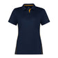 Biz Collection Balance Ladies Polo (P200LS)
