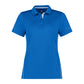 Biz Collection Balance Ladies Polo (P200LS)