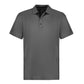 Biz Collection Balance Mens Polo (P200MS)