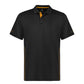 Biz Collection Balance Mens Polo (P200MS)