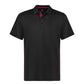 Biz Collection Balance Mens Polo (P200MS)