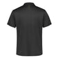 Biz Collection Balance Mens Polo (P200MS)