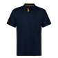 Biz Collection Balance Mens Polo (P200MS)