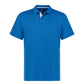Biz Collection Balance Mens Polo (P200MS)