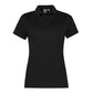 Biz Collection Action Ladies Polo (P206LS)