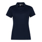 Biz Collection Action Ladies Polo (P206LS)