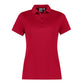 Biz Collection Action Ladies Polo (P206LS)
