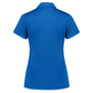 Biz Collection Action Ladies Polo (P206LS)