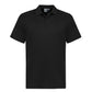 Biz Collection Action Mens Polo (P206MS)