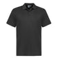 Biz Collection Action Mens Polo (P206MS)