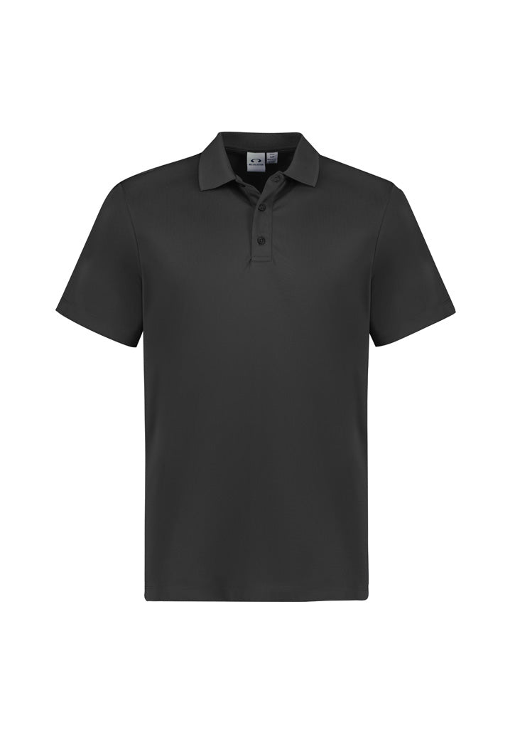 Biz Collection Action Mens Polo (P206MS)