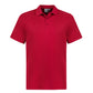 Biz Collection Action Mens Polo (P206MS)