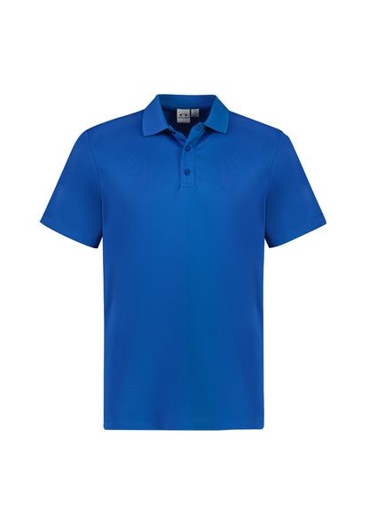 Biz Collection Action Mens Polo (P206MS)