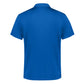 Biz Collection Action Mens Polo (P206MS)