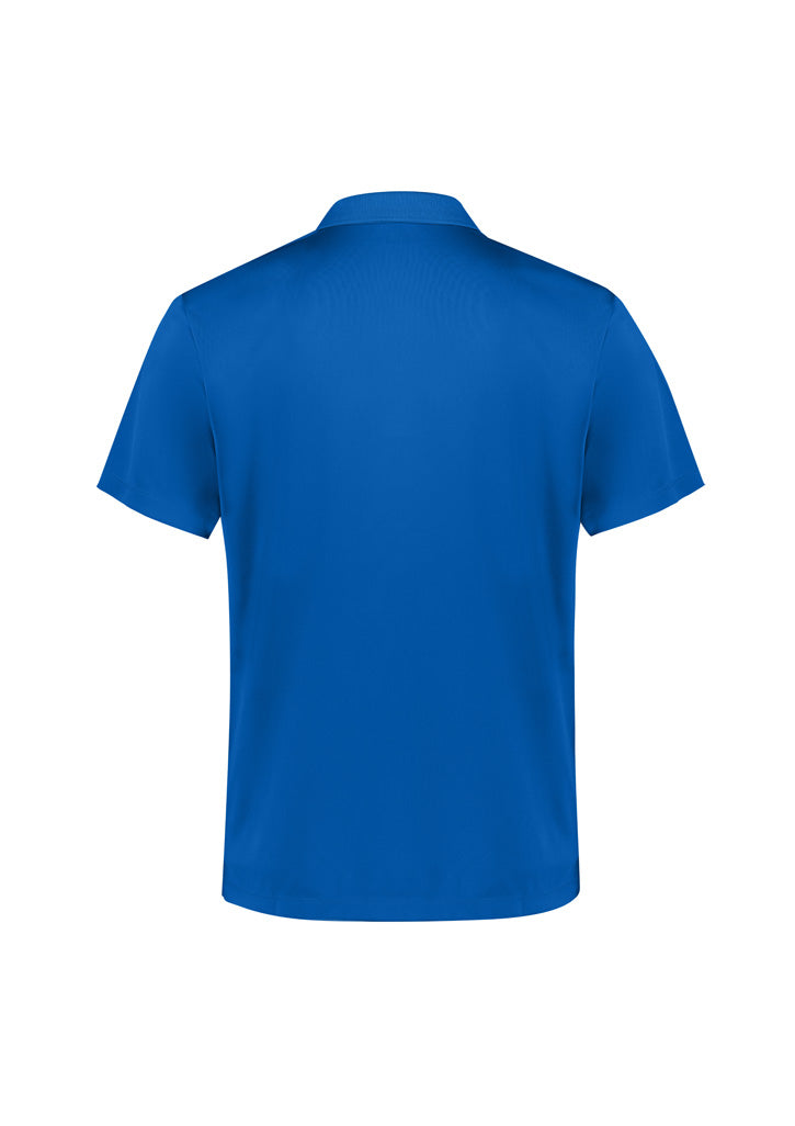 Biz Collection Action Mens Polo (P206MS)