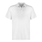 Biz Collection Action Mens Polo (P206MS)