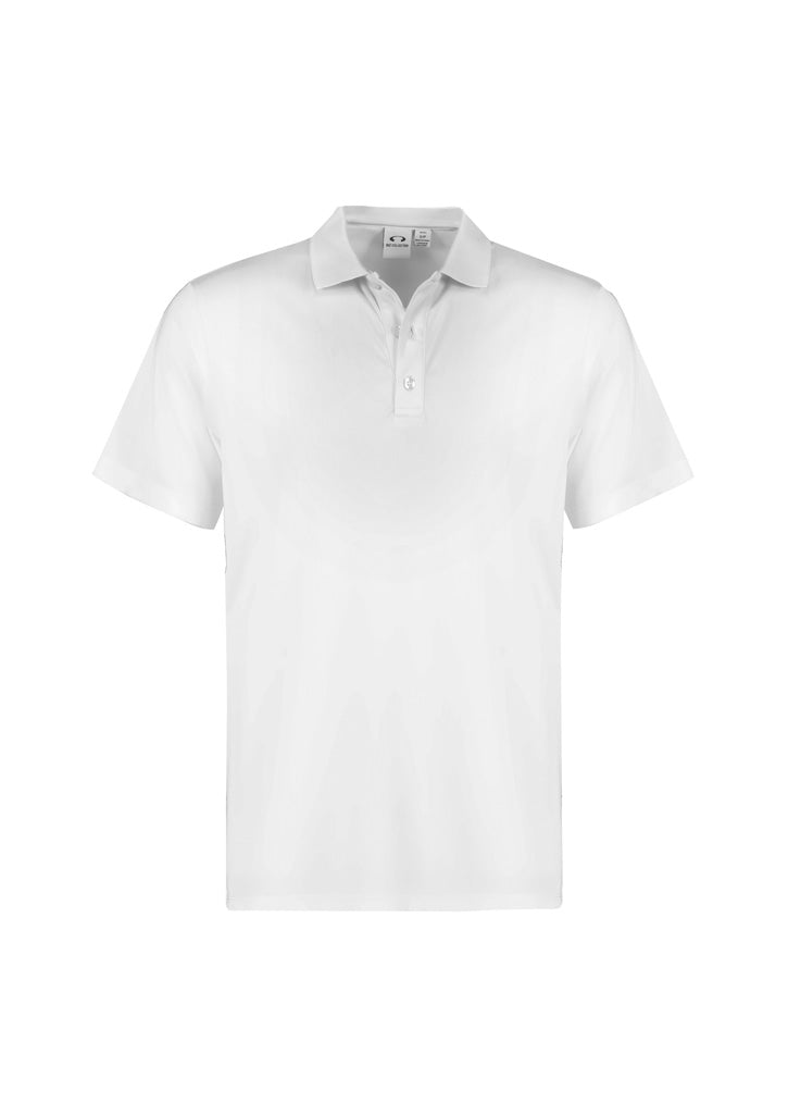 Biz Collection Action Mens Polo (P206MS)