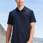 Biz Collection Action Mens Polo (P206MS)