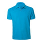 Biz Collection Mens Neon Polo (P2100)