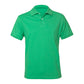 Biz Collection Mens Neon Polo (P2100)
