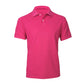 Biz Collection Mens Neon Polo (P2100)