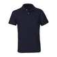Biz Collection Mens Neon Polo (P2100)