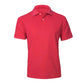 Biz Collection Mens Neon Polo (P2100)