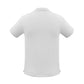 Biz Collection Mens Neon Polo (P2100)