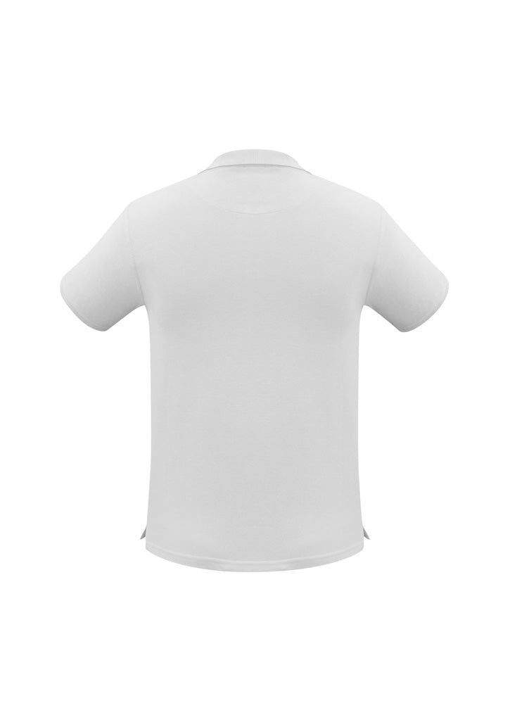 Biz Collection Mens Neon Polo (P2100)