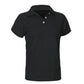 Biz Collection Ladies Neon Polo (P2125)