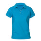 Biz Collection Ladies Neon Polo (P2125)